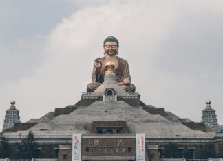 539 Taiwan Lotto: Discover the Secrets to Winning Big Today!