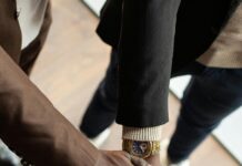 Team Taiwan: Discover How They Inspire Innovation and Unity