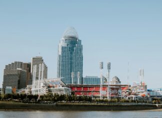 MLB Taiwan: Discover The Thrilling Rise Of Baseball Passion