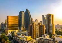 Chance Hotel Taichung Taiwan: Discover Unmatched Luxury Awaits