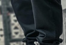 Nike Taiwan: Discover The Latest Trends That Will Elevate Your Style