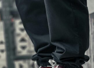 Nike Taiwan: Discover The Latest Trends That Will Elevate Your Style