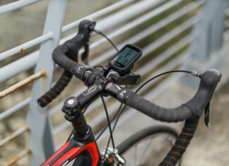 Tokyobike Taiwan: Discover the Perfect Ride for Urban Adventures