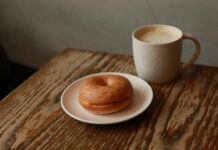 Mercer Brunch Taiwan: Discover The Ultimate Dining Experience