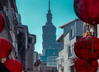 Panadol Taiwan: Discover The Secret Benefits You Didn’t Know