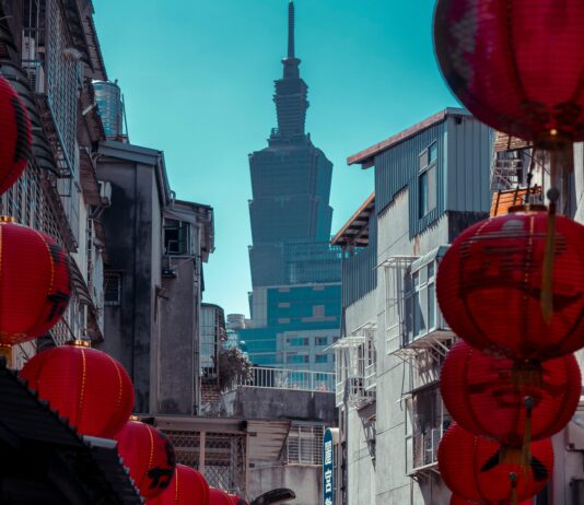 Panadol Taiwan: Discover The Secret Benefits You Didn’t Know