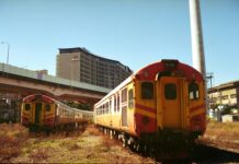 渣男 Taiwan Bistro 中山 店: Discover The Hidden Culinary Gem!