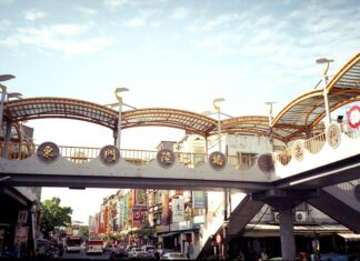 Shopee Taiwan App: Discover Exclusive Deals That Elevate Shopping!