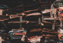 Hoki Shop Taiwan: Discover The Ultimate Fishing Gear Today!