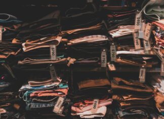 Hoki Shop Taiwan: Discover The Ultimate Fishing Gear Today!