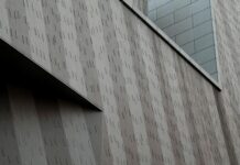 4 Digits Taiwan Lottery: Unlock Secrets to Winning Strategies Today