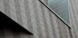 4 Digits Taiwan Lottery: Unlock Secrets to Winning Strategies Today