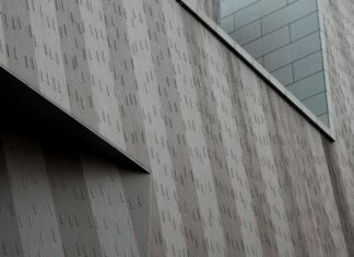 4 Digits Taiwan Lottery: Unlock Secrets to Winning Strategies Today