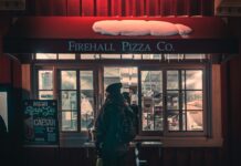 Pizza Hut Taiwan: Discover Irresistible Flavors and Unique Deals