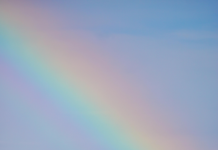 Arc Taiwan: Discover the Hidden Gems of This Enchanting Island