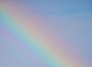 Arc Taiwan: Discover the Hidden Gems of This Enchanting Island