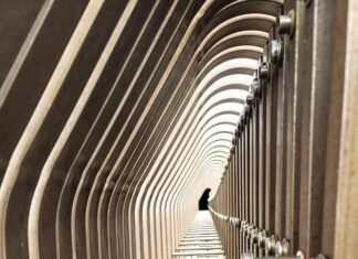 Yilan County Taiwan: Discover Hidden Gems and Cultural Treasures