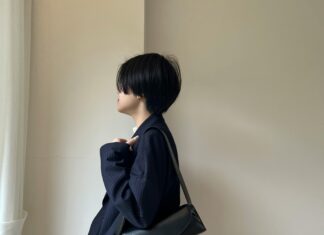 GQ Taiwan: Discover The Best Fashion Trends And Lifestyle Tips