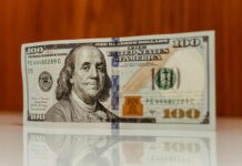 100 Taiwan Dollar to Philippine Peso: Discover Today’s Exchange Rate