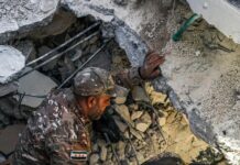 Taiwan Earthquake Now: What You Need to Know About This Crisis