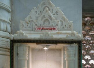 Cuaca Hari Ini Taiwan: Temukan Ramalan Cuaca Terkini dan Akurat!