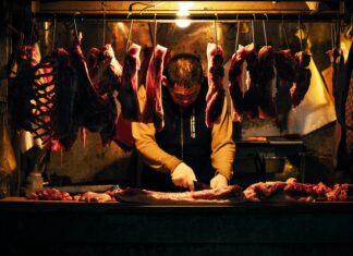 Work Permit Taiwan: Unlock Your Dream Job Opportunities Today!