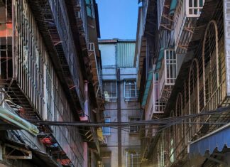 Bokep Taiwan: Discover The Hidden Gems Of Taiwanese Cinema