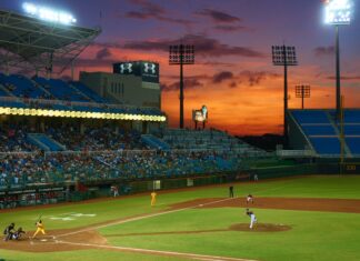 Taiwan Sports Lottery: Discover How to Win Big Today!