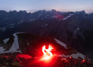 Namaste Taiwan: Discover The Hidden Gems Of This Vibrant Island