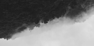 Taiwan AV: Discover The Thrilling World Of Audiovisual Innovation