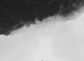 Taiwan AV: Discover The Thrilling World Of Audiovisual Innovation