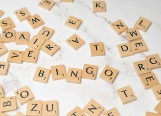 Bingo Result Taiwan: Discover Exciting Wins and Game Strategies