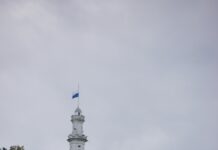 Hotel Kuva Chateau Taiwan: Discover Luxury and Unforgettable Stays