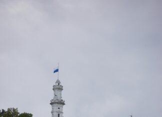 Hotel Kuva Chateau Taiwan: Discover Luxury and Unforgettable Stays