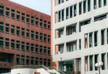 Tzu Chi University Taiwan: Discover Your Path to Excellence Today