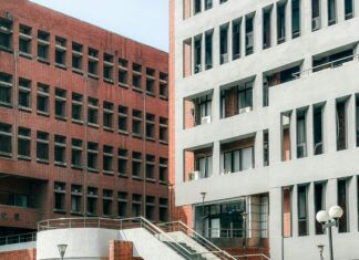 Tzu Chi University Taiwan: Discover Your Path to Excellence Today