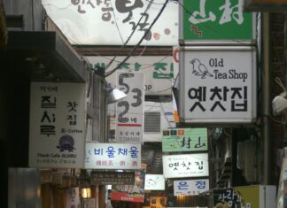 Taloto Taiwan: Discover The Hidden Gems Of This Vibrant Destination