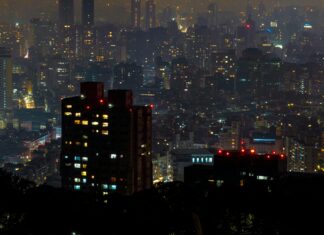 4 Digit Taiwan Lottery: Uncover Secrets to Winning Big Today!