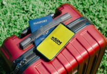 eSIM Taiwan: Unlock Seamless Connectivity With This Essential Guide