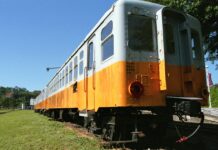 Taiwan Trip: Uncover Hidden Gems That Will Amaze You