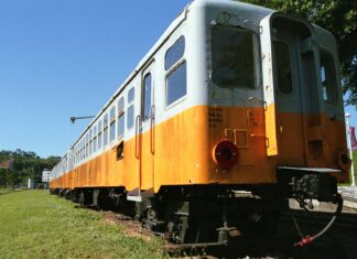 Taiwan Trip: Uncover Hidden Gems That Will Amaze You