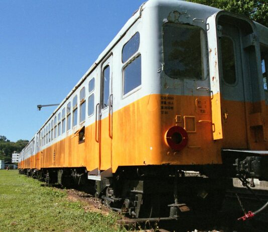 Taiwan Trip: Uncover Hidden Gems That Will Amaze You