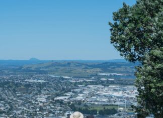 H&M Taiwan: Discover The Latest Trends and Exclusive Collections