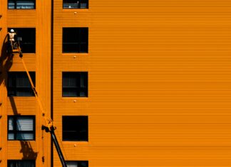 Earthquake Taiwan Now: What You Need To Know About Safety Measures