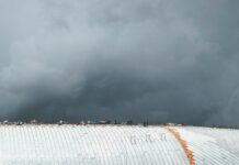 Taiwan Weather Radar: Discover Real-Time Insights for Your Travels