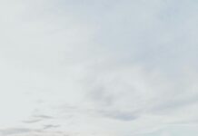 Jadwal Kereta Taiwan: Temukan Rute Terbaik untuk Petualangan Anda