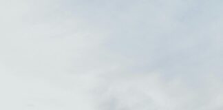 Jadwal Kereta Taiwan: Temukan Rute Terbaik untuk Petualangan Anda