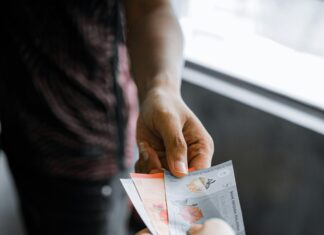 Taiwan To MYR: Discover The Best Ways To Exchange Currency