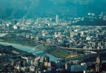 Taiwan Attractions: Discover Hidden Gems That Will Amaze You