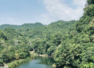 Klook Taiwan: Uncover Hidden Gems and Must-Do Experiences Today!